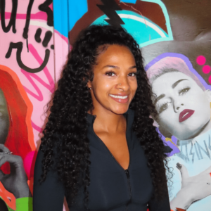 Meet Our Lagree Method Trainers at Power Core Studio