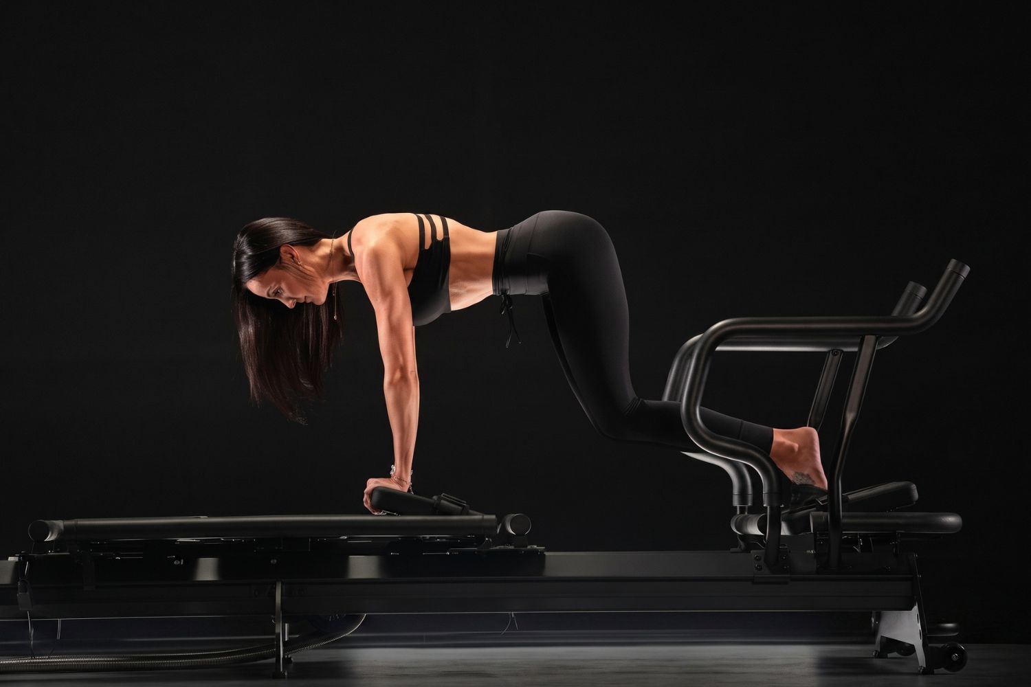 fitness program