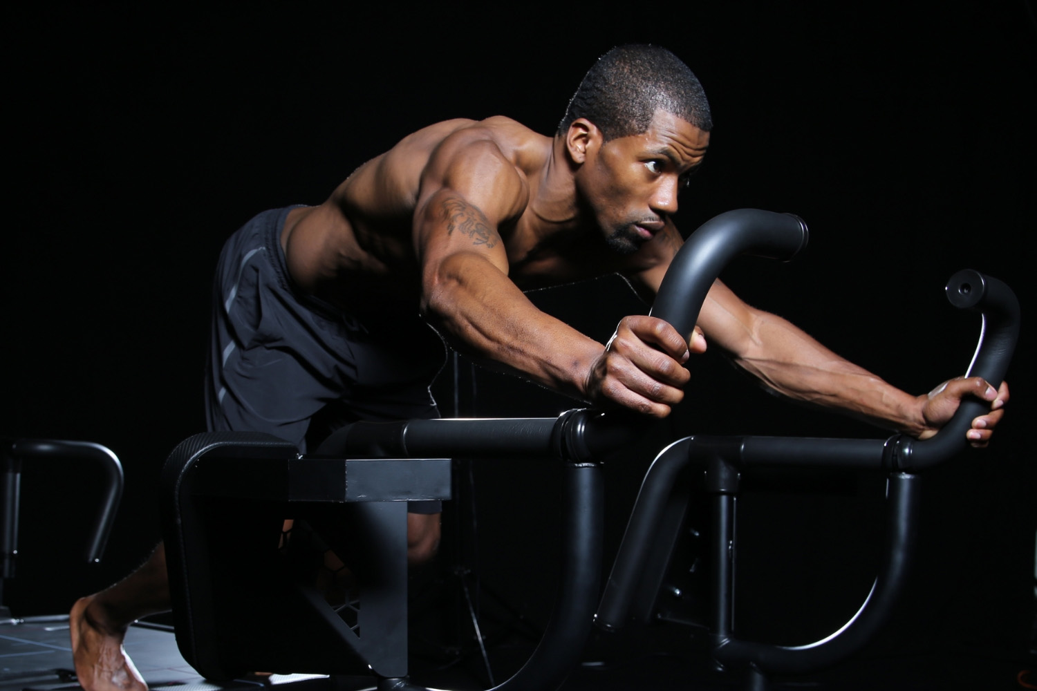 Lagree Studio in piscataway